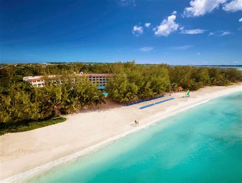 Sandals Royal Barbados