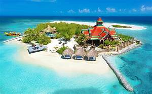 Sandals Royal Caribbean