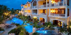 Sandals Royal Caribbean