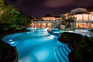 Sandy Lane