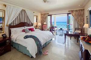 Sandy Lane