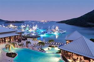 Scrub Island Resort, Spa & Marina, Autograph Collection