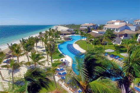 Seadust Cancun Family Resort