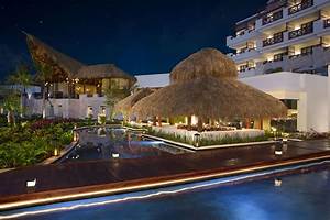 Secrets Cap Cana Resort & Spa