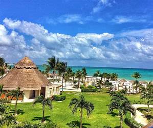 Secrets Maroma Beach Riviera Cancun