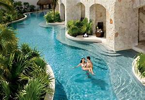 Secrets Maroma Beach Riviera Cancun