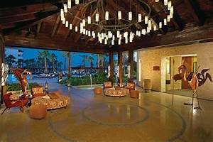 Secrets Playa Mujeres Golf & Spa Resort