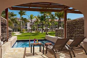 Secrets Royal Beach Punta Cana