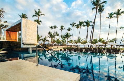 Secrets Royal Beach Punta Cana