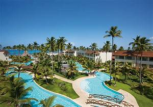 Secrets Royal Beach Punta Cana