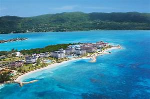 Secrets St. James Montego Bay