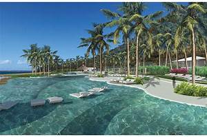 Secrets St. Martin Resort and Spa