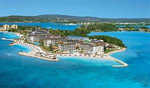 Secrets Wild Orchid Montego Bay