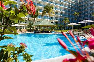 Sonesta Maho Beach Resort, Casino & Spa