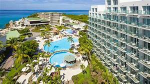 Sonesta Maho Beach Resort, Casino & Spa