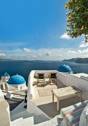 Sophia Luxury Suites Santorini