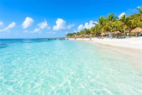 Sunscape Akumal Beach Resort and Spa