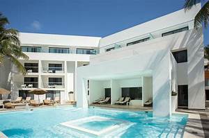 Sunscape Akumal Beach Resort and Spa