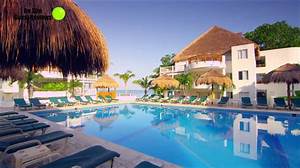 Sunscape Sabor Cozumel