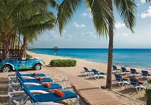 Sunscape Sabor Cozumel