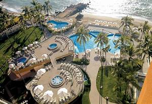 Sunset Plaza Beach Resort