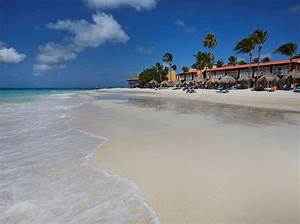 Tamarijn Aruba All Inclusive