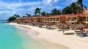 Tamarijn Aruba All Inclusive