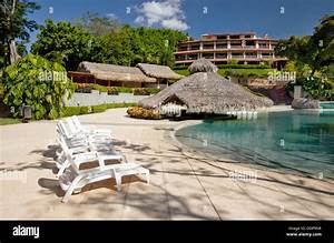 Tamarindo Diria Beach Resort