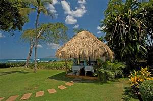 Tamarindo Diria Beach Resort