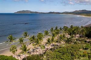 Tamarindo Diria Beach Resort