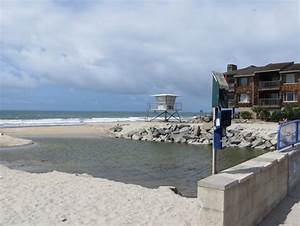 The Buccaneer Beach and Golf Resort