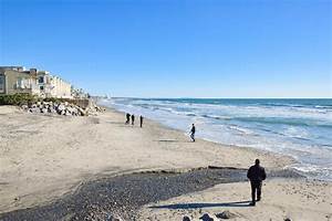The Buccaneer Beach and Golf Resort