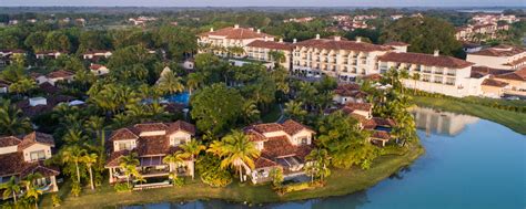 The Buenaventura Golf & Beach Resort Panama, Autograph Collection