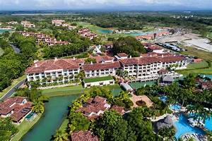 The Buenaventura Golf & Beach Resort Panama, Autograph Collection