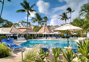 The Club, Barbados Resort & Spa