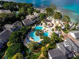 The Club, Barbados Resort & Spa