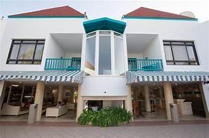 The Mill Resort and Suites