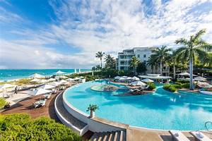 The Palms Turks and Caicos