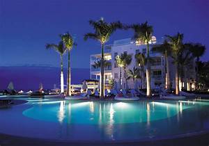 The Palms Turks and Caicos