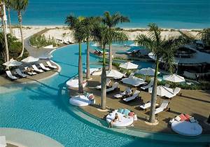 The Palms Turks and Caicos