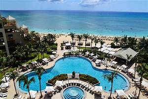 The Ritz-Carlton, Grand Cayman