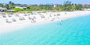 The Sands at Grace Bay