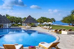 The St. Regis Punta Mita Resort