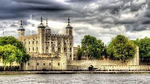 The Tower