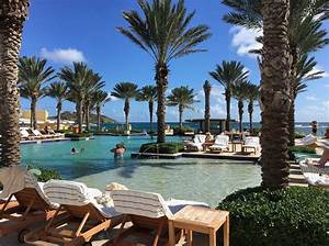 The Westin Dawn Beach Resort and Spa