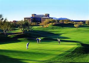 The Westin Golf Resort & Spa, Playa Conchal