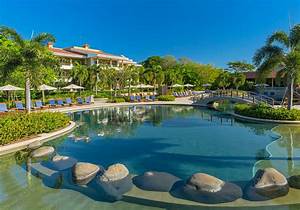 The Westin Golf Resort & Spa, Playa Conchal