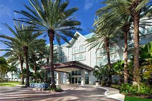 The Westin Grand Cayman Seven Mile Beach Resort & Spa