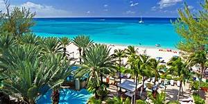 The Westin Grand Cayman Seven Mile Beach Resort & Spa