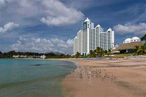 The Westin Playa Bonita Panama